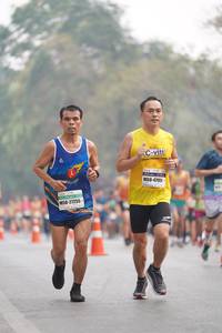 BIB: 47951, 27255
                            <button type="button" onclick="openModal(8321145)" class="btn btn-primary btn-sm float-right btn-popup" data-toggle="modal" data-target=".modal-high-quality">
                        <i class="fas fa-shopping-cart"></i> Add to Cart
                    </button>
                                            <button type="button" onclick="isThisMe(8321145, true)" class="btn btn-success btn-sm float-right btn-popup btn-isme hidden" data-toggle="tooltip" data-placement="bottom" title="นี่คือรูปของคุณใช่ไหม คลิกที่นี่เพื่อเอาเข้าอัลบั้ม">
                        <i class="fas fa-plus"></i> Add to album
                    </button>
                    <button type="button" onclick="isThisMe(8321145, false)" class="btn btn-warning btn-sm float-right btn-popup btn-isnotme hidden">
                        <i class="fas fa-ban"></i> Remove from album
                    </button>